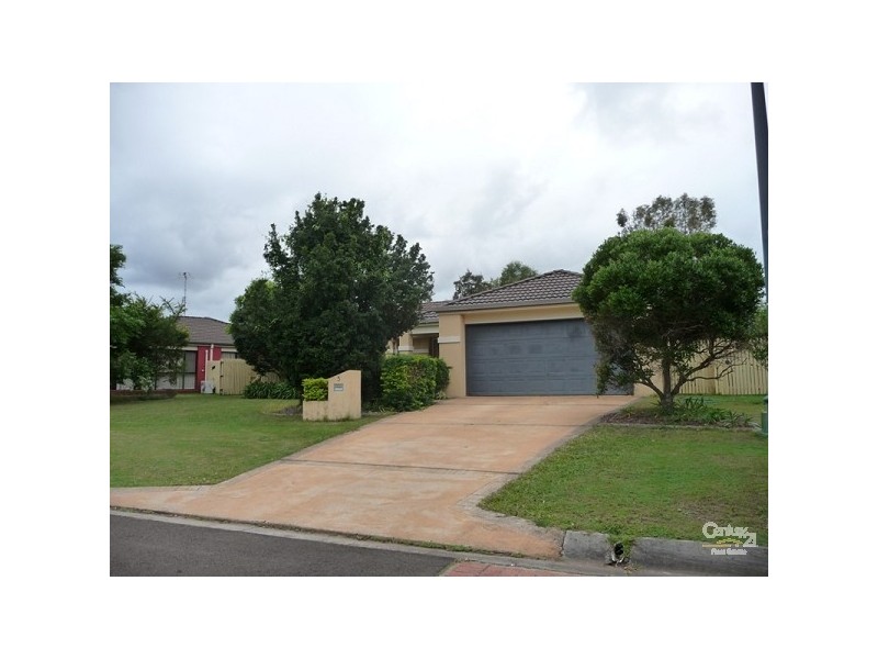 3 Brunswick Court, Sippy Downs QLD 4556