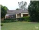 3 Brunswick Court, Sippy Downs QLD 4556