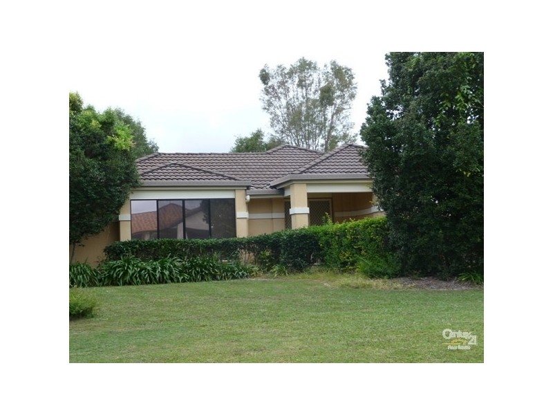3 Brunswick Court, Sippy Downs QLD 4556