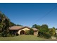 4 Falkland Court, Buderim QLD 4556