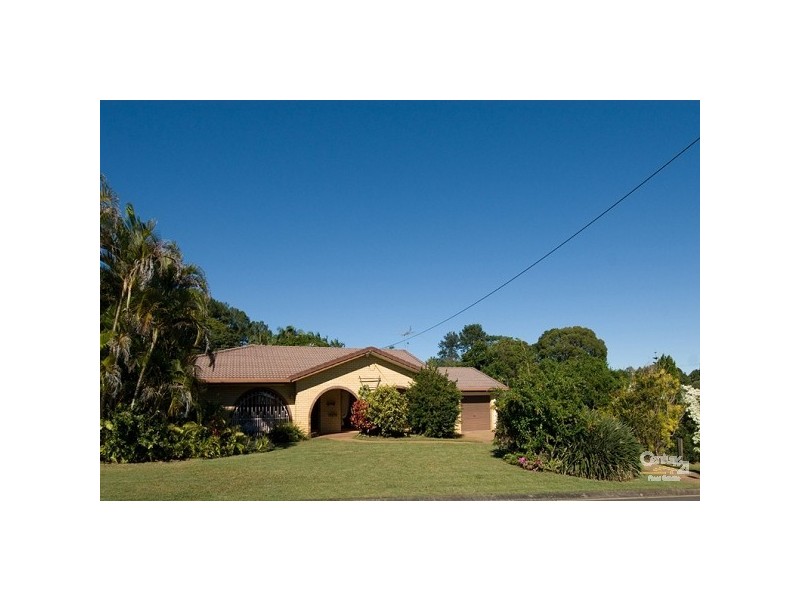 4 Falkland Court, Buderim QLD 4556