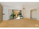 4 Falkland Court, Buderim QLD 4556