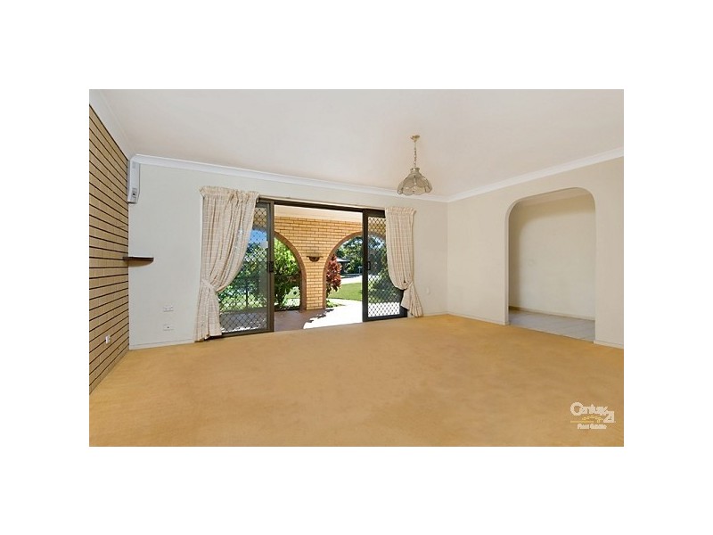 4 Falkland Court, Buderim QLD 4556