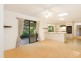 4 Falkland Court, Buderim QLD 4556