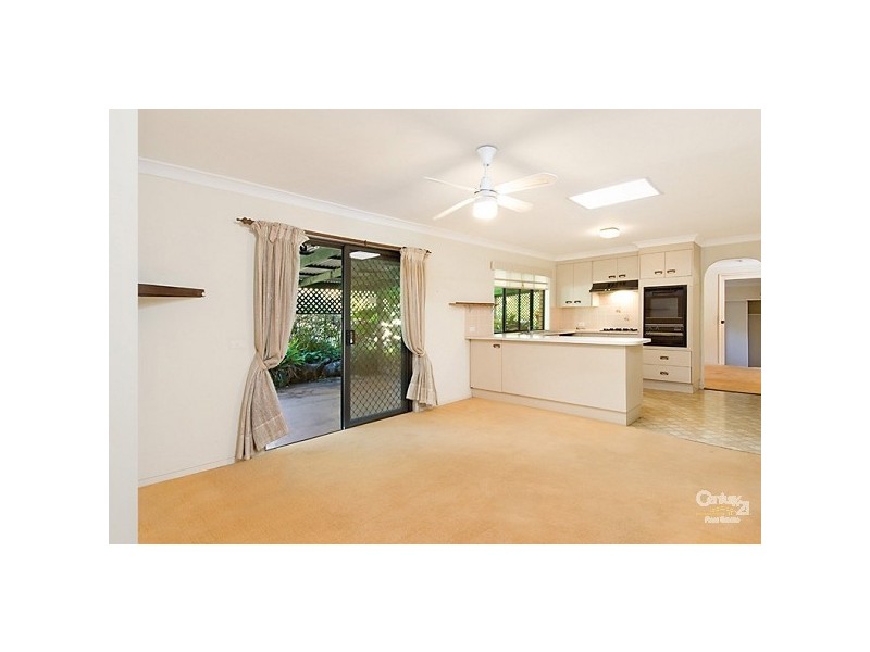 4 Falkland Court, Buderim QLD 4556