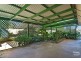 4 Falkland Court, Buderim QLD 4556