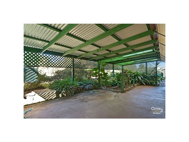 4 Falkland Court, Buderim QLD 4556