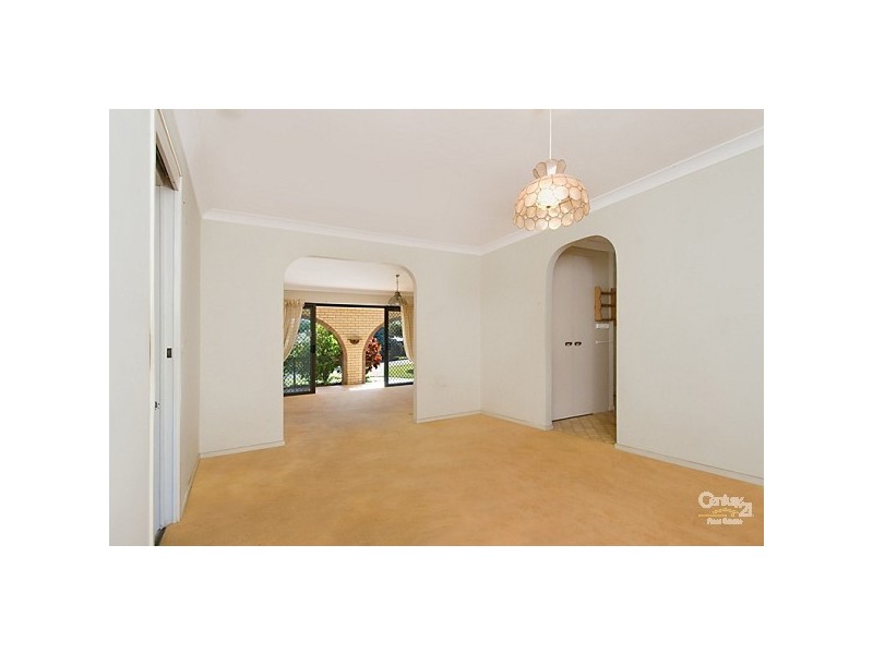 4 Falkland Court, Buderim QLD 4556