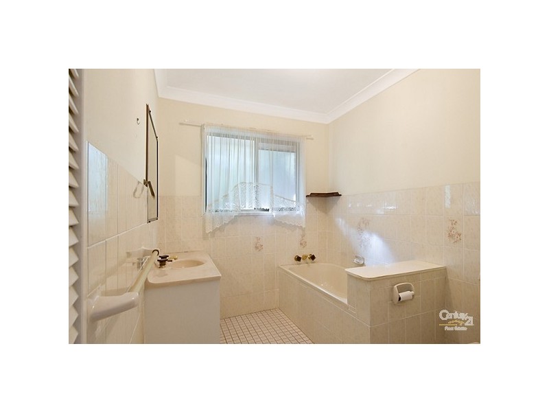 4 Falkland Court, Buderim QLD 4556