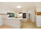 4 Falkland Court, Buderim QLD 4556
