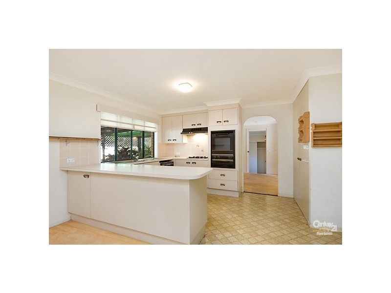 4 Falkland Court, Buderim QLD 4556