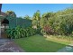 4 Falkland Court, Buderim QLD 4556