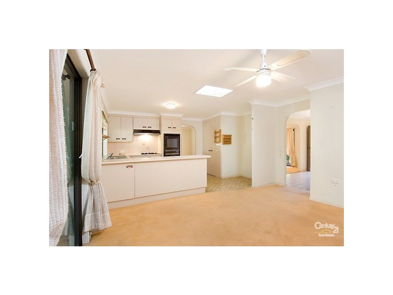 4 Falkland Court, Buderim QLD 4556