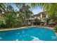 10 Placid Place, Buderim QLD 4556