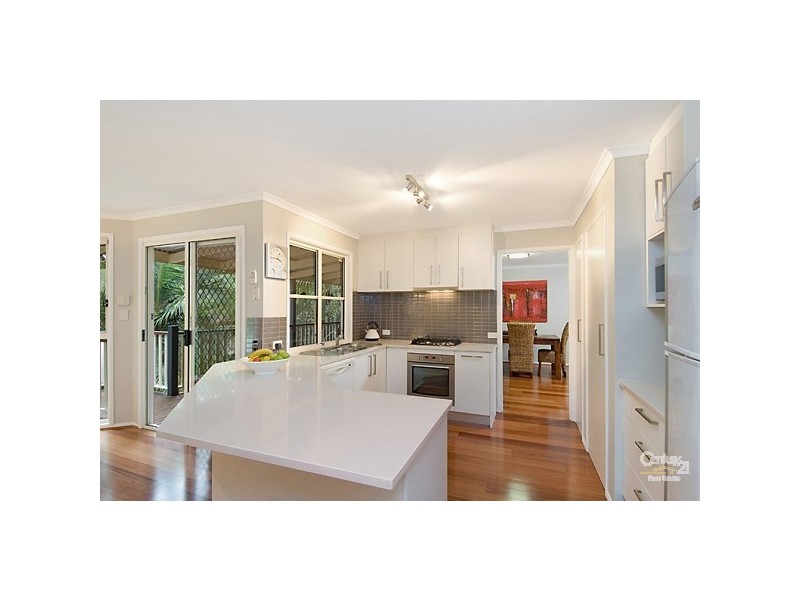 10 Placid Place, Buderim QLD 4556