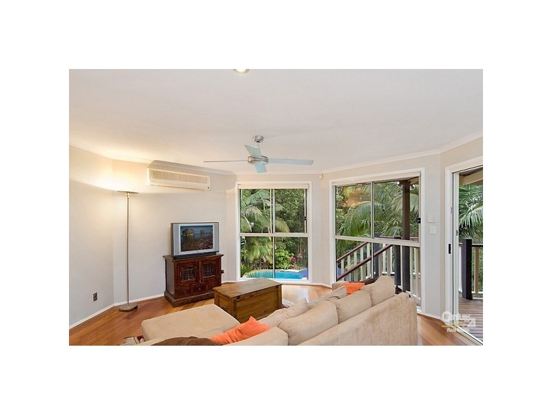 10 Placid Place, Buderim QLD 4556