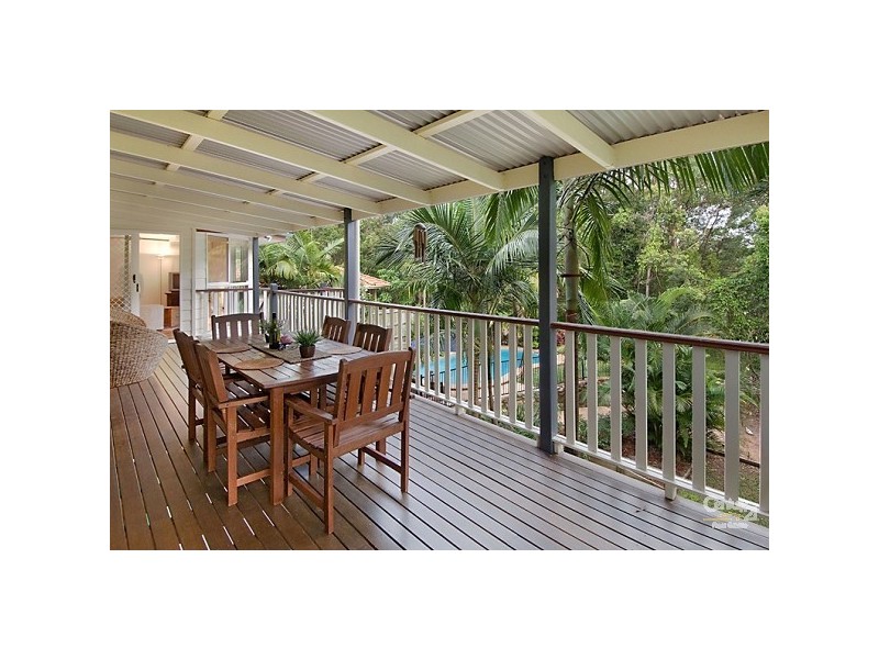 10 Placid Place, Buderim QLD 4556