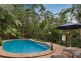 10 Placid Place, Buderim QLD 4556