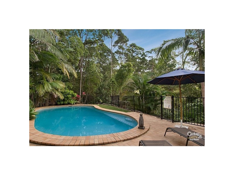 10 Placid Place, Buderim QLD 4556