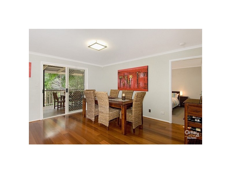 10 Placid Place, Buderim QLD 4556