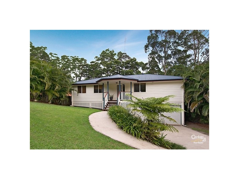 10 Placid Place, Buderim QLD 4556