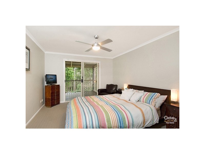 10 Placid Place, Buderim QLD 4556