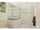 10 Placid Place, Buderim QLD 4556