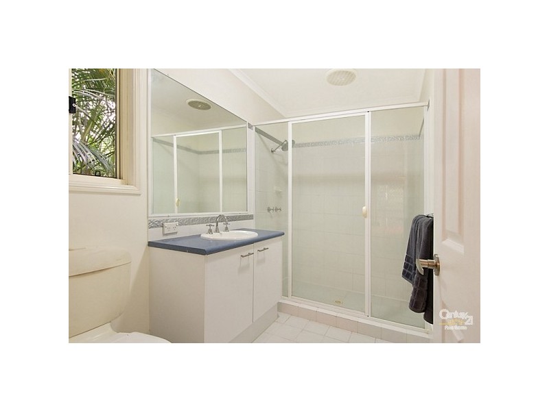 10 Placid Place, Buderim QLD 4556