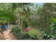 10 Placid Place, Buderim QLD 4556