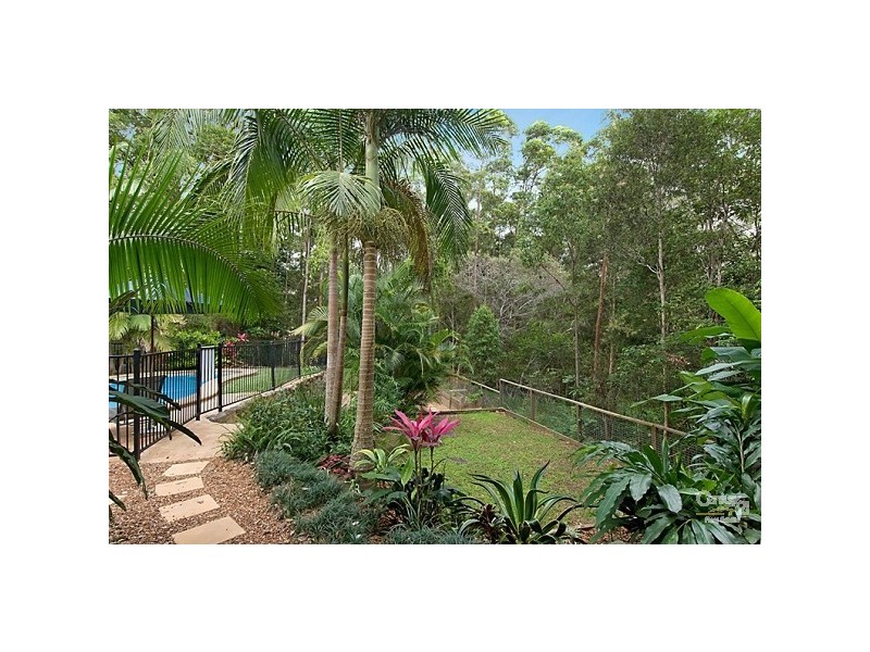 10 Placid Place, Buderim QLD 4556