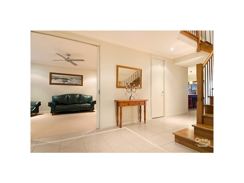 39 Sailfish Drive, Mountain Creek QLD 4557