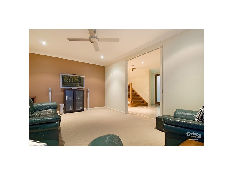 39 Sailfish Drive, Mountain Creek QLD 4557