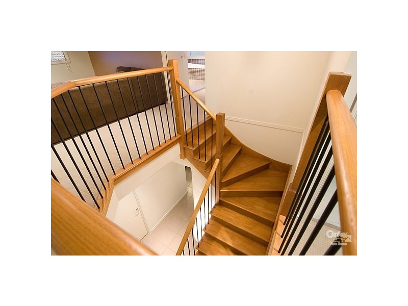 39 Sailfish Drive, Mountain Creek QLD 4557