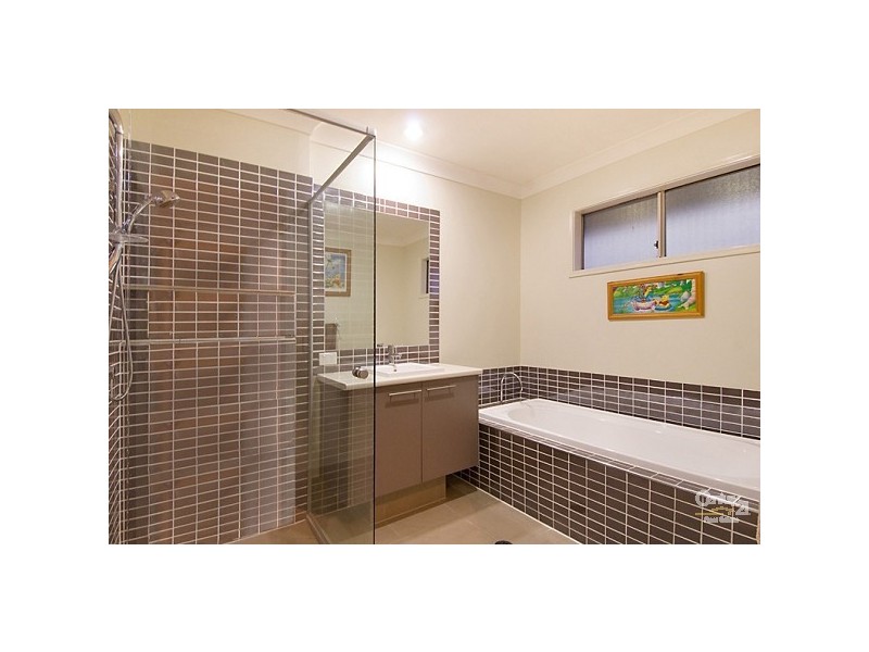 39 Sailfish Drive, Mountain Creek QLD 4557