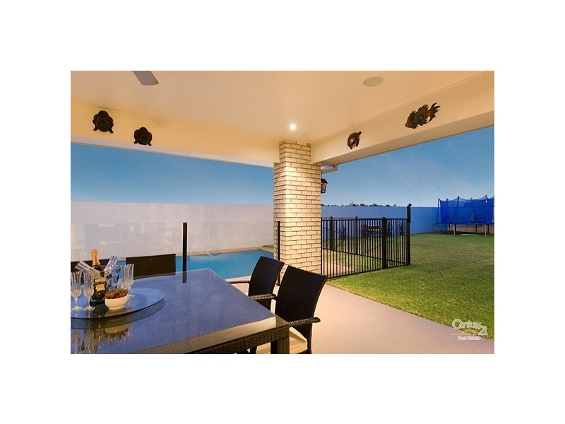 39 Sailfish Drive, Mountain Creek QLD 4557