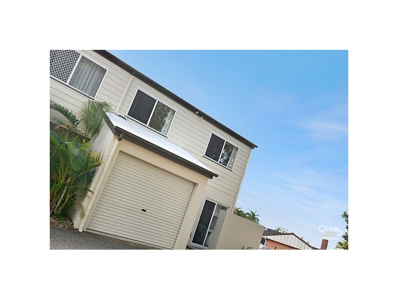 1/238 Main Road, Maroochydore QLD 4558