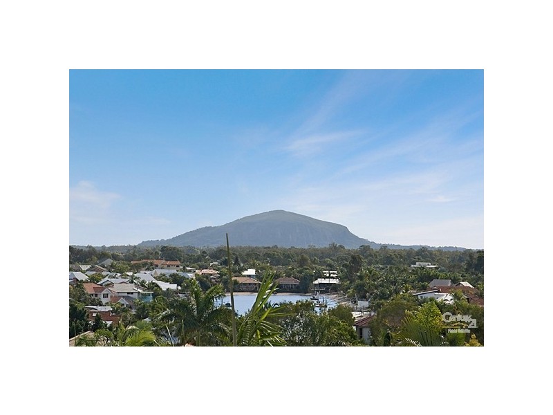 1/238 Main Road, Maroochydore QLD 4558