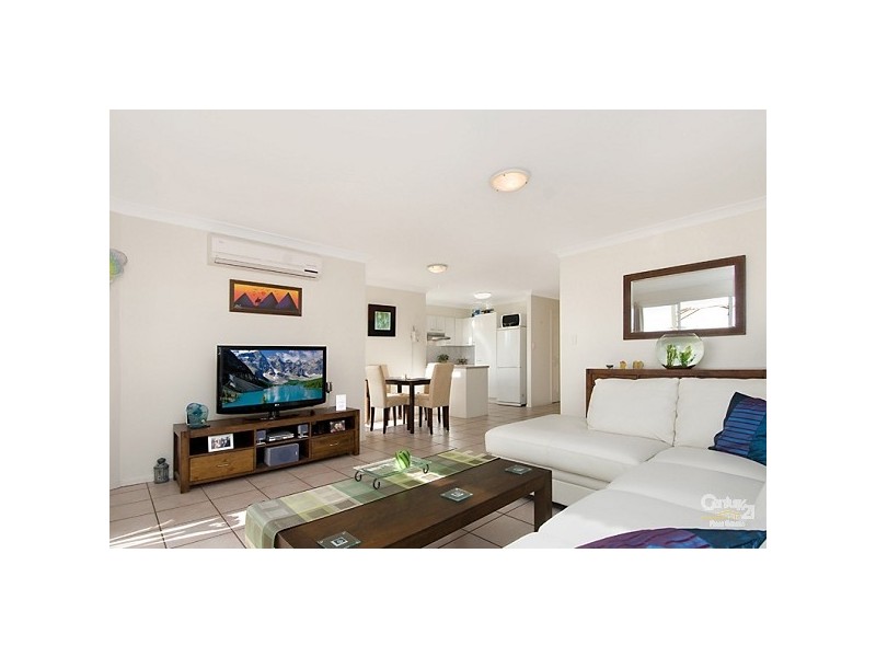 1/238 Main Road, Maroochydore QLD 4558