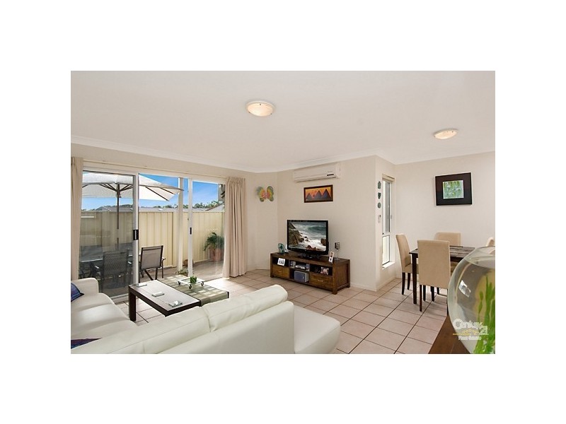 1/238 Main Road, Maroochydore QLD 4558