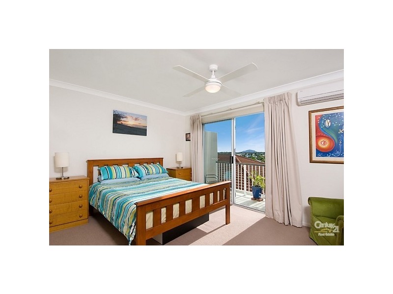 1/238 Main Road, Maroochydore QLD 4558