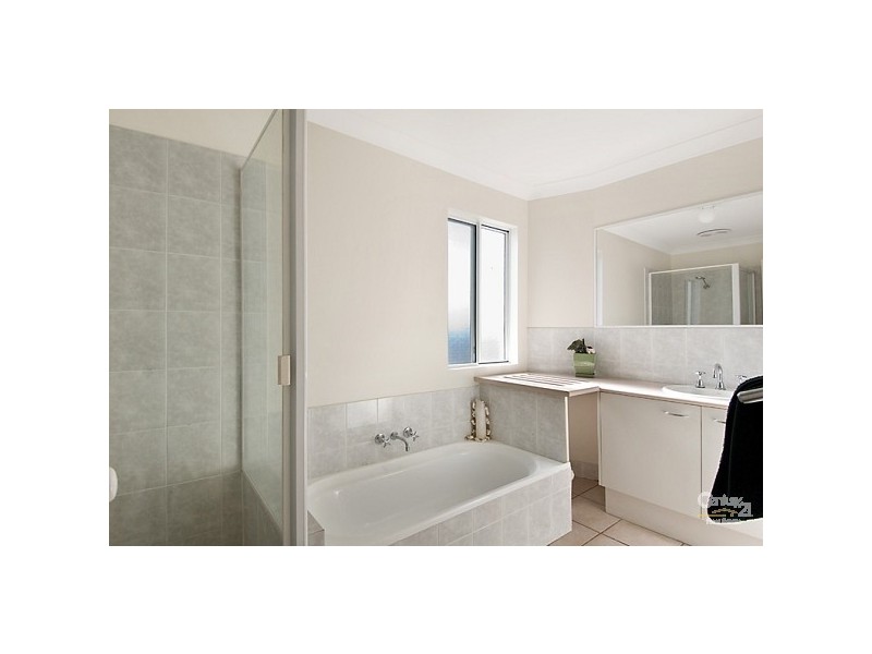 1/238 Main Road, Maroochydore QLD 4558