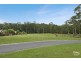 11 Dunkeld Court, Forest Glen QLD 4556