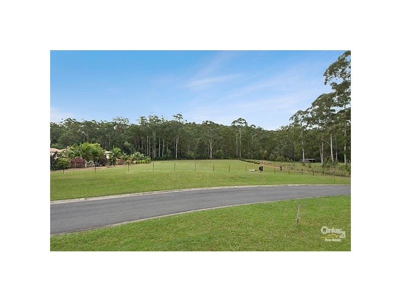 11 Dunkeld Court, Forest Glen QLD 4556