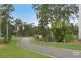 11 Dunkeld Court, Forest Glen QLD 4556