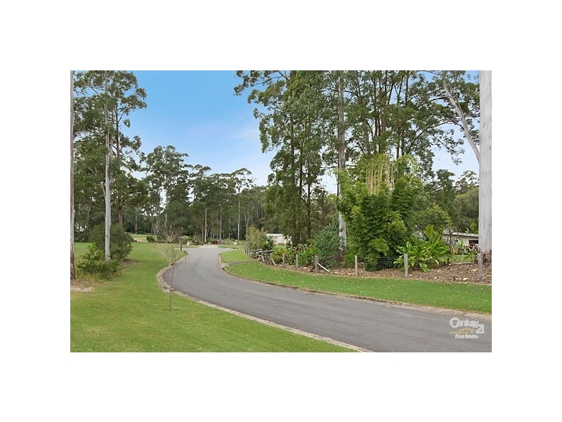 11 Dunkeld Court, Forest Glen QLD 4556