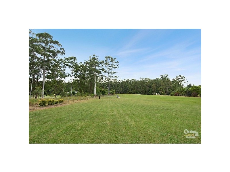 11 Dunkeld Court, Forest Glen QLD 4556