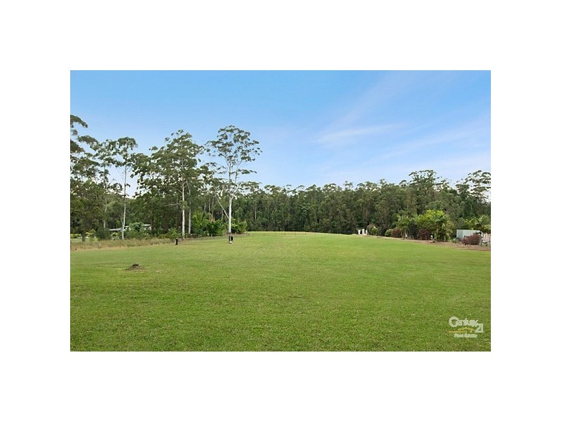 11 Dunkeld Court, Forest Glen QLD 4556