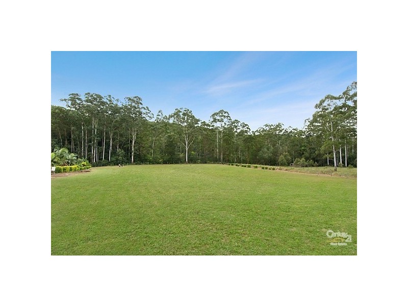 11 Dunkeld Court, Forest Glen QLD 4556