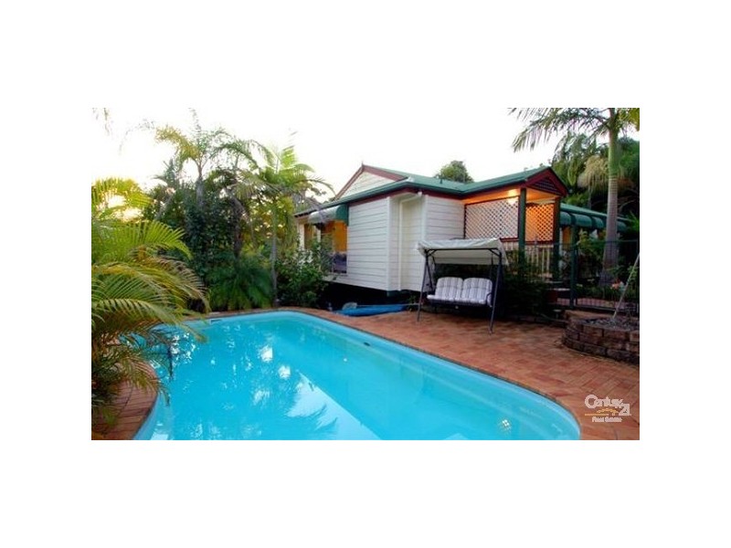 3 Danielle Place, Buderim QLD 4556