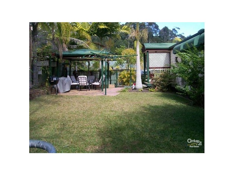 3 Danielle Place, Buderim QLD 4556